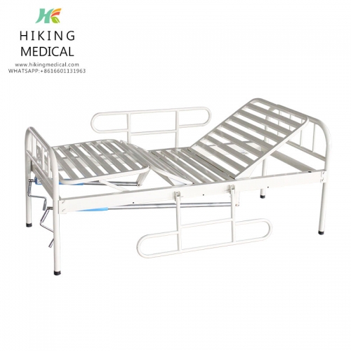 medical supplies,hospital bed,medical supply company