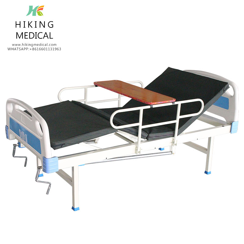 medical supplies,hospital bed,medical supply company