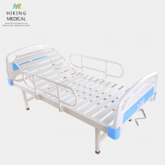 Single Function Hospital Bed