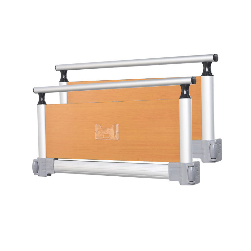 Factory Direct Sales Hospital Bed Medical Bedside Bed Board Product