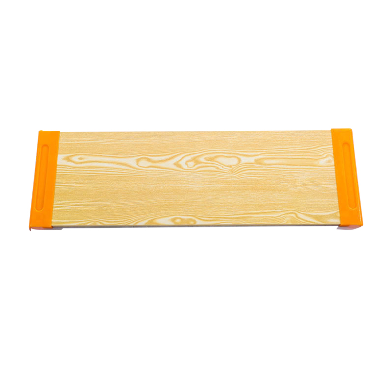 木头餐桌板