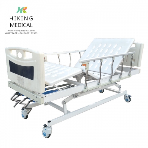 Medical Hospital Beds For Home Use