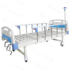 Hospital Cheap Foldable Patient Accompany Chair, Hospital Recliner Chair Bed