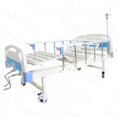 Hospital Cheap Foldable Patient Accompany Chair, Hospital Recliner Chair Bed