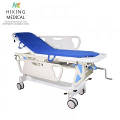 Patient transfer stretcher patient transfer medical stretcher bed patient