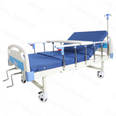 Hospital Cheap Foldable Patient Accompany Chair, Hospital Recliner Chair Bed