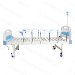 Hospital Cheap Foldable Patient Accompany Chair, Hospital Recliner Chair Bed