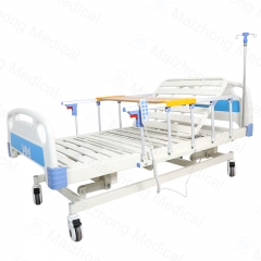 Medical Hospital Beds For Home Use