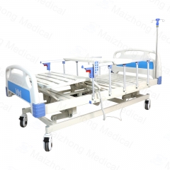 Medical Hospital Beds For Home Use