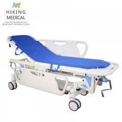 Patient transfer stretcher patient transfer medical stretcher bed patient