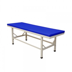 Diagnosis Treatment Outpatient Bed Physiotherapy Bed Chinese Medicine Reinforcement Bone Setting Beauty Massage Bed