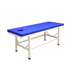 Diagnosis Treatment Outpatient Bed Physiotherapy Bed Chinese Medicine Reinforcement Bone Setting Beauty Massage Bed