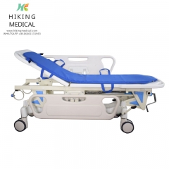 Patient transfer stretcher patient transfer medical stretcher bed patient