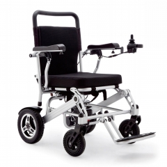 2022 Amazon Best Selling Wheelchair Portable Chair Electric Wheelchair For Disabled