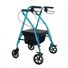 walking aid walker elderly walking aid walking aids for the elderly