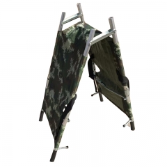 Adjustable Foldable Medical Shovel Stretcher Scoop Stretcher With Manufactures Cheap Price