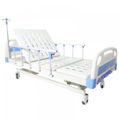 Medical Hospital Beds For Home Use