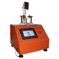 Tracking Tester SH5241A