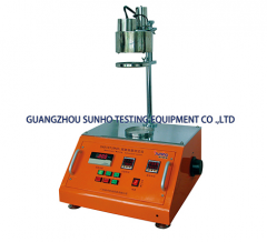 Melting Drop Tester SH5107