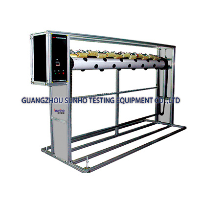 IEC60335 High Performance Electric Blanket Mechanical Strength Materials Test/Testing Equipment
