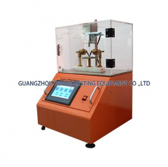 AI Tracking Index Tester SH5241A