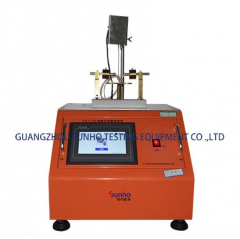 AI Tracking Index Tester SH5241A