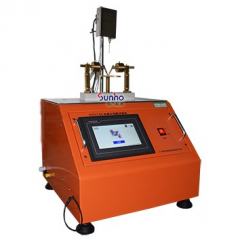 AI Tracking Index Tester SH5241A