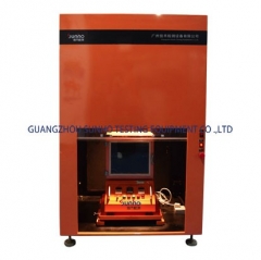 Interior Materials Flammability Tester SH5801B