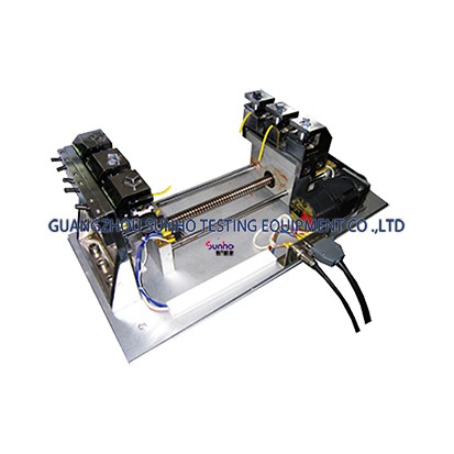 Wires and Cables General Tensile Materials Stength Test/Testing Machine
