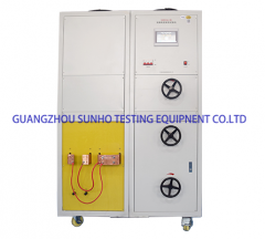 Short Circuit Current Test/Testing Machine