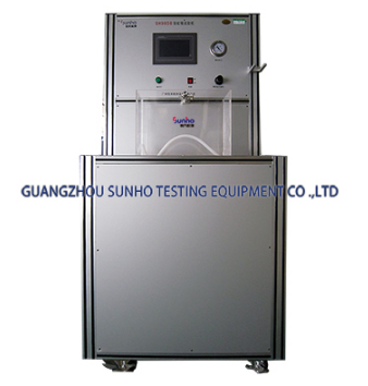 anti siphon valve,anti syphon valve,anti vacuum,anti siphon,fluidmaster ...