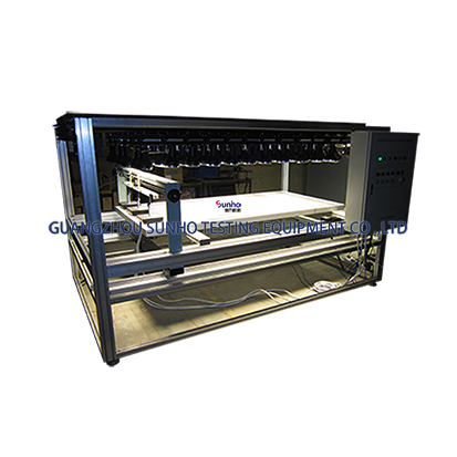 Explaining the importance of reverse leakage current testing of PV modules