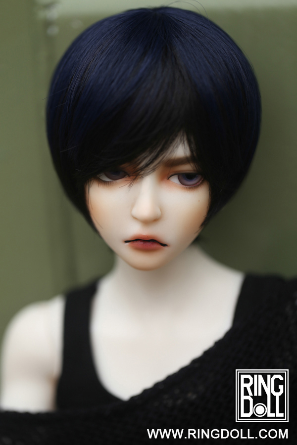 Rwigs60-49,Other items