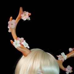 Antlers02