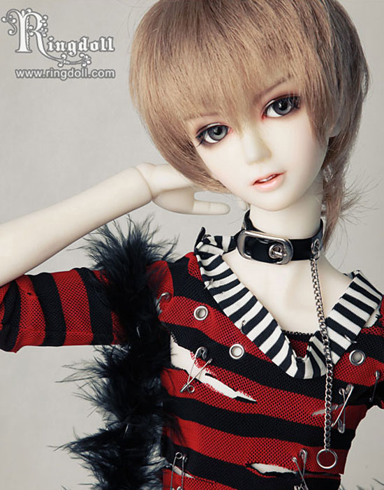 Rwigs60-3,Other items