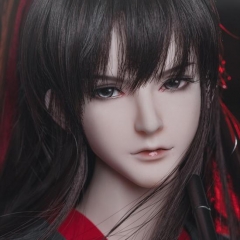 Wei Wuxian