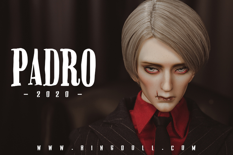 ポリカーボネイト製キッチンポット Ringdoll PADRO ノーマルスキン