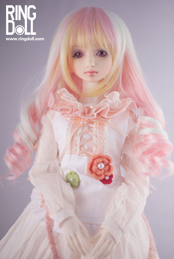Rwigs60-35,Other items