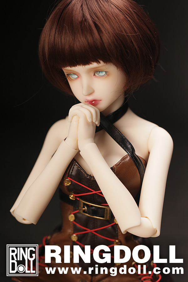 RTGhand01,Hands