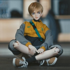 d5eb5d9eec.jpg.240x240.jpg