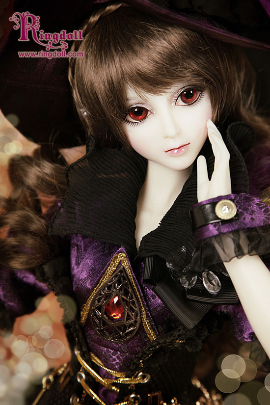 Rwigs60-7,Other items