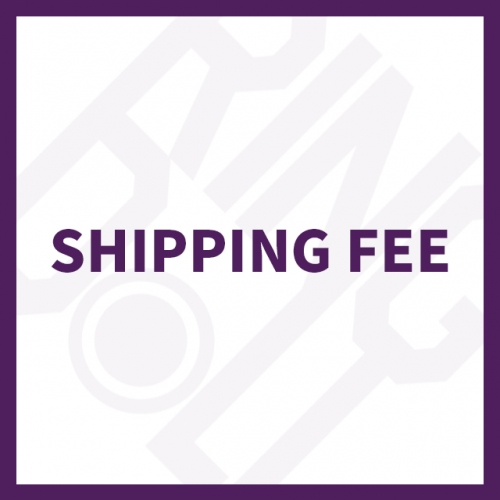 Shipping fee