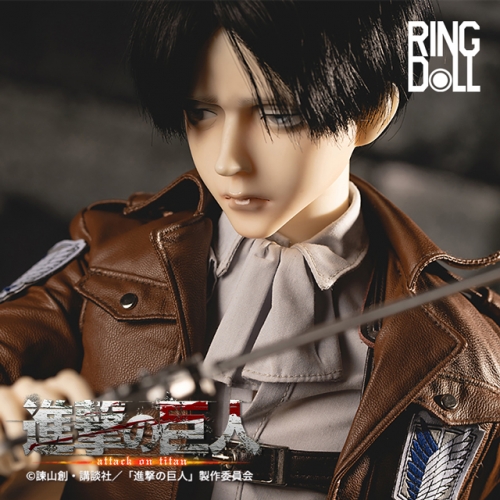 LEVI LOVE IS REAL 2023 コラージュアート ?height=640&quality=80&