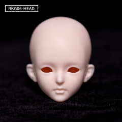 RKG06-head  Head of EIG
