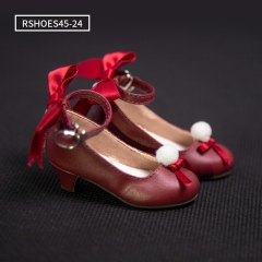 Rshoes45-24