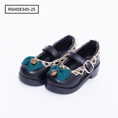 Rshoes45-25