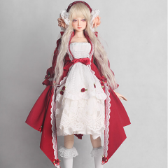 be7fc8fb7a.png.240x240.png