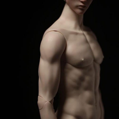 ringdoll  RGMbody-3 ノーマル肌 RGMbody-3,Grown body