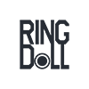 Ringdoll