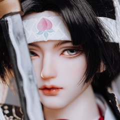 cinema doll リング a393d47bc5.jpg.240x240.jpg